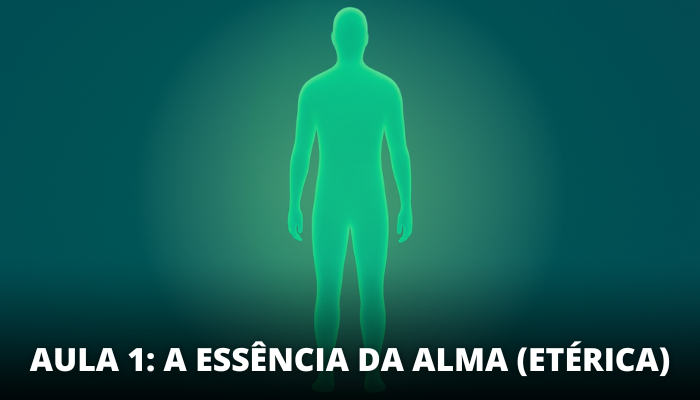 Iniciação do Triângulo da Vida