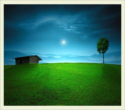 SaLuSa 01.06.2012