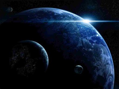 2012 – O que vai acontecer? Perguntas e Respostas