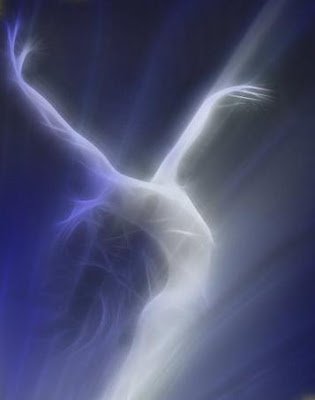 SaLuSa – “Jorrar de Luz” 26.11.2012