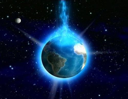 New Age 12.11.2012