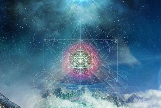 SaLuSa – “Merkabah” – 07.31.2013 – (English)