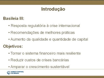 Sincronia de Informações… 05.08.2013