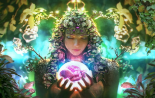 Gaia Portal – “Mensagem de Èireport para o Coletivo de Gaia… – 03.10.2013
