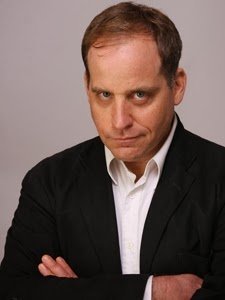 Benjamin Fulford – “O desmantelamento da cabala se acelera com expurgos no Banco do Vaticano, renuncias em massa, demissões em massa, etc.” – 20.01.2014