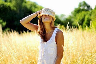 Louise Hay – “DEZ PASSOS PARA SE AMAR / VOCÊ MERECE O MELHOR!