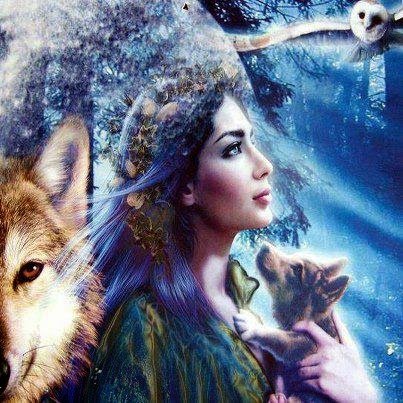 Palas Athena – “Vocês escolhem o mundo onde querem viver” – 05.01.2015