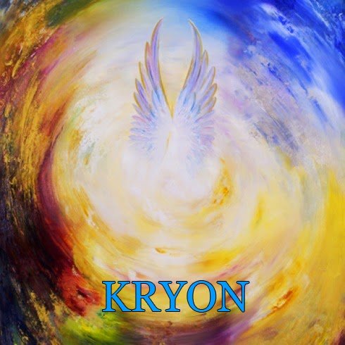 Kryon – “Como a Oração Funciona” – Baltimore, EUA – 20.06.2015