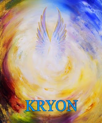 Kryon – “A Nova Terra” – Porto, Portugal – 23.09.2015
