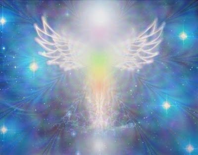 Sabedoria dos Anjos – “Conexão Espiritual” – 27.10.2015