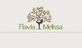 Flavia Melissa – “Aceitação x Conformismo: qual a diferença?”