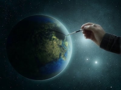 9 REGRAS ESSENCIAIS DAS TÉCNICAS DE MANIFESTAÇÃO