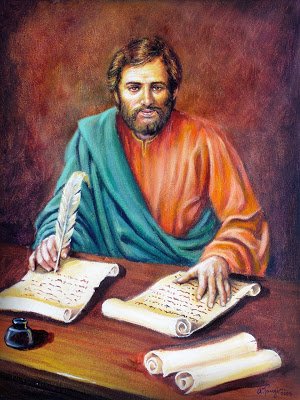Saul – “A tarefa, trabalho ou dever de cada um é se ajudarem uns aos outros para, carinhosamente, despertar” – 16.04.2016