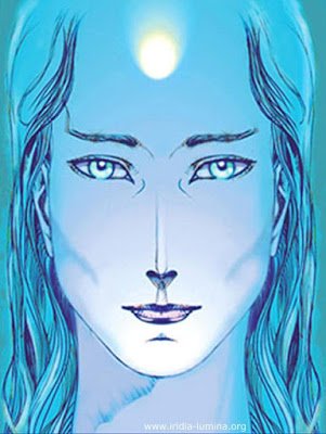 Ashtar – “Carta aos Confederados em Terra: aproximação das naves de suporte e avisos importantes” – 11.07.2016 (Áudio – Voz: Kaliel Conrado)
