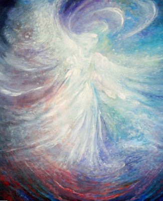 Note from Pleiades 2 given by SARAZIT-AZIL-PANEN – “YOUR PLANET IS YOUR HOME!” – November / 2016