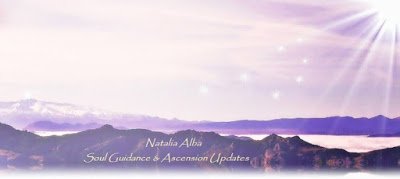 NATALIA ALBA – “LUA NOVA EM AQUÁRIO, 27/28 DE JANEIRO” – 24.01.2017