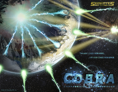 COBRA – “DUAS ENTREVISTAS DO COBRA” – 13.07.2017