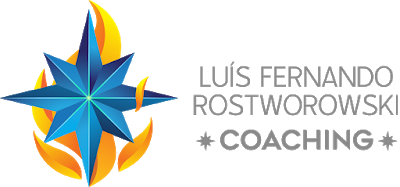 COACHING – “QUANDO DESISTIMOS DE TENTAR?”