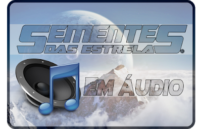 MENSAGENS EM ÁUDIO DO DIA 07.11.2018