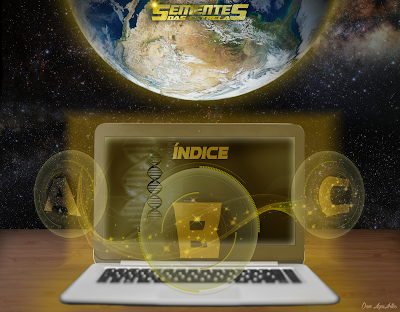 ÍNDICE
