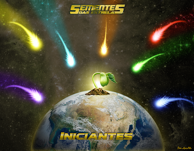 INICIANTES