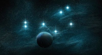 SUZANNE LIE – “SEJA UM PIONEIRO PERCEPTIVO” – 04.12.2018