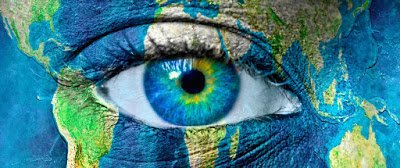 MÃE GAIA – “DESPERTANDO A SUA LUZ INTERIOR” – 28.04.2019