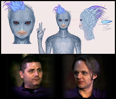 COREY GOODE / DAVID WILCOCK – REVELAÇÕES CÓSMICAS – 13º EPISÓDIO DA 13ª TEMPORADA JÁ DISPONÍVEL (LEGENDADO)