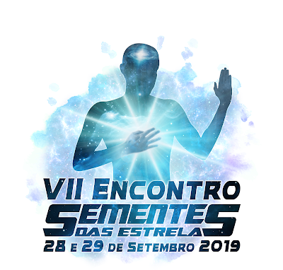 RELATÓRIO-SÍNTESE DO VII ENCONTRO ANUAL SEMENTES DAS ESTRELAS REALIZADO EM 28, 29 DE SETEMBRO DE 2019, EM CURITIBA/PR