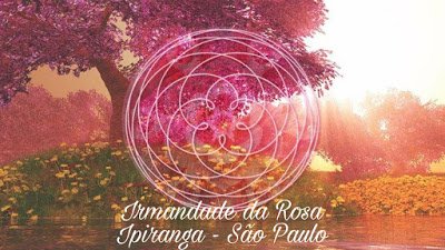 Irmandade da Rosa Ipiranga – SP
