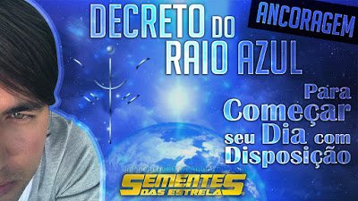 Tecnologia para dissolver procrastinação