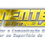 Meditação na Luz Verde-Dourada (Tecnologia da Verdade)
