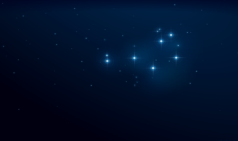 Christine Day / Os Pleiadianos – “Mensagem dos Pleiadianos – Agosto 2022”