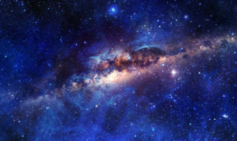 Suzanne Lie – “O Despertar para Gaia”