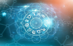 Sheridan Semple – “Astrologia para se tornar mais você”