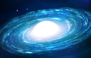 Cosmic Logos Mahatma: A Lei da Unidade