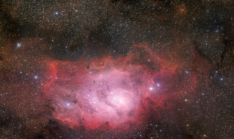 Os ensinamentos dos mestres pleiadianos – transmissões das forças pleiadianas da luz.