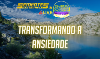 Daniel Danguy – Transformando a ansiedade