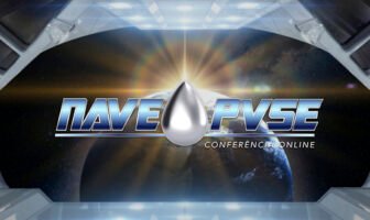 EVENTO DE COMEMORAÇÃO DOS 10 ANOS DE SEMENTES DAS ESTRELAS!
