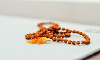 Kodoish, Kodoish, Kodoish, Adonai Tsebayoth.