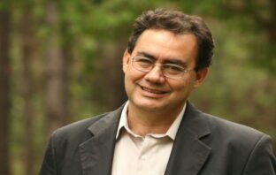 Etapas – encerrando ciclos