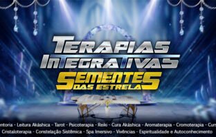 Informações importantes