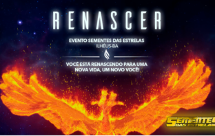 Pré-Inscrição >>>> Renascer em Ilhéus-BA