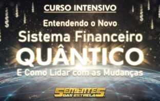 Curso Intensivo com Neva!