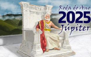 Últimos 30 dias para inscrições na Roda do Ano 2025!