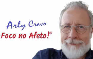 Arly Cravo – “Perdão, Limites e Evolução: A Jornada do Aprendizado.”