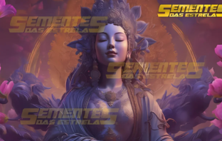 Kuan Yin – “Você está agora alinhado com a Quinta Dimensão”