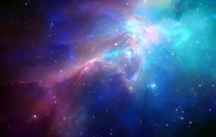 O Conselho Pleiadiano da Luz -“Karma Instantâneo”