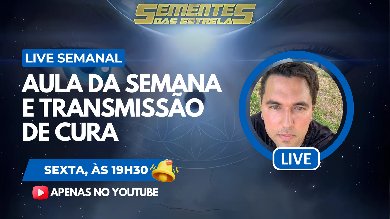 Números Iguais nos Relógios