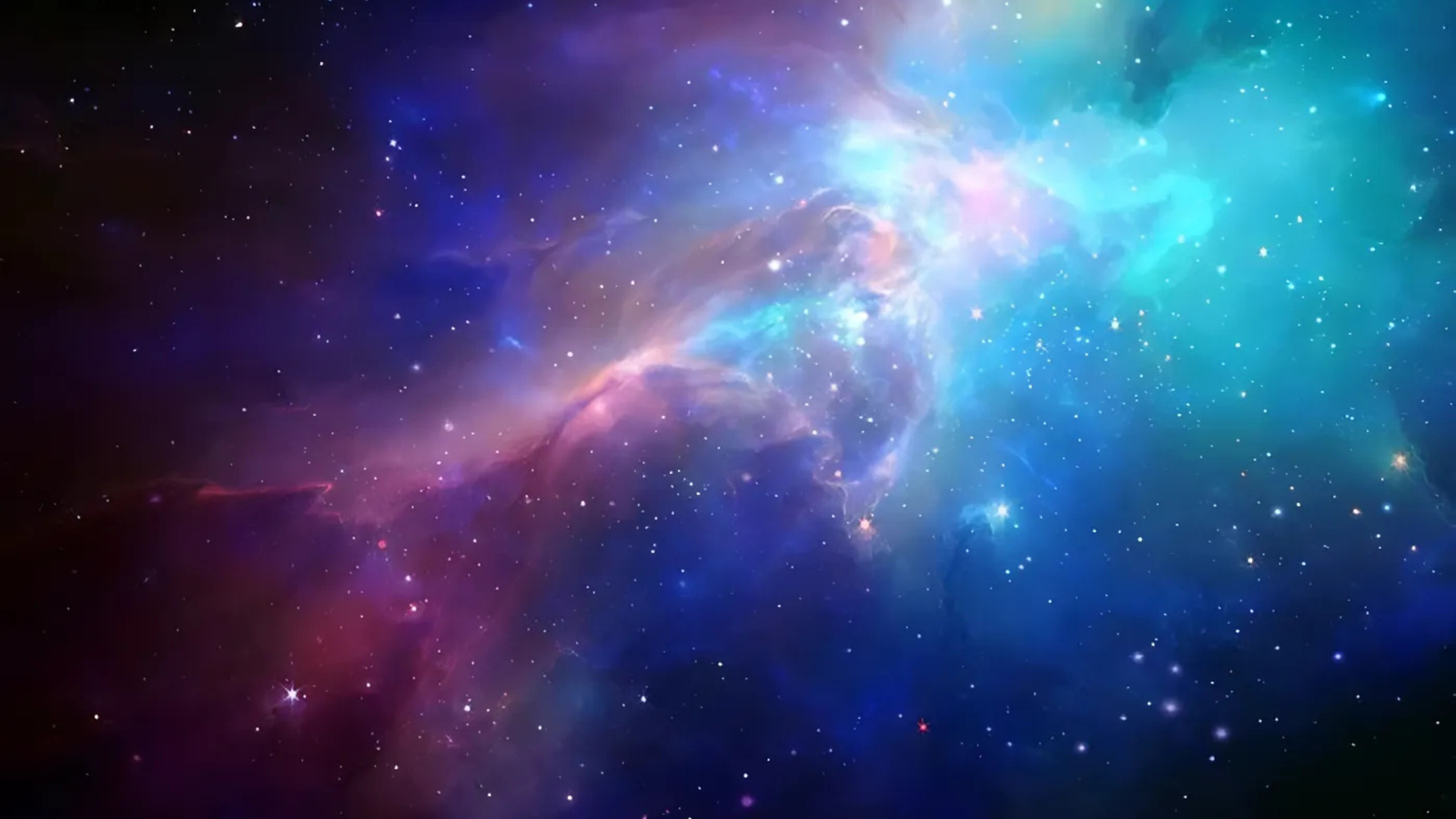 Conclusão do Conselho Intergaláctico de Andromeda